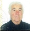 Benvinda de Jesus Gaião