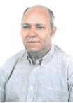 Caetano do Rosário Simões