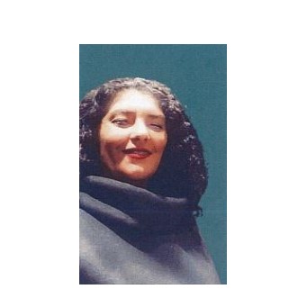Carla Maria Miguel Barros