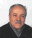 Carlos Alberto Antunes Montez