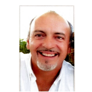 Carlos Jorge Rodrigues Pereira