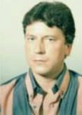 Carlos Manuel Lélé Tavare