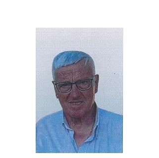 Carlos Pereira Caetano