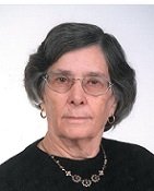 Carlota de Freitas Lodeiro Macedo