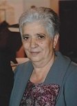 Carmina Pereira Martins D`Avó Carvalho