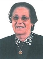 Celeste Maria Ribeiro