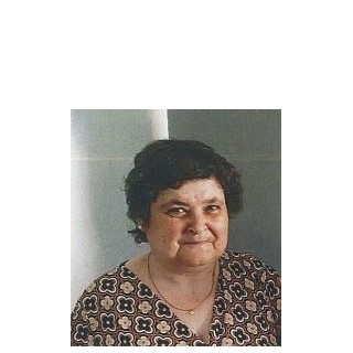 Célia Maria Martins Santo Fialho
