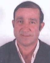 César Joanaz