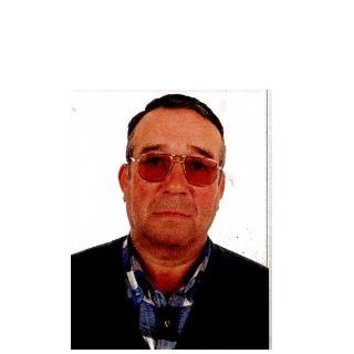 César Jorge Faria Vitorino