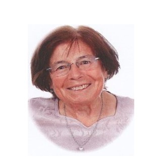 Clementina do Rosário Vitorino