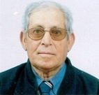 Constantino da Silva Frade