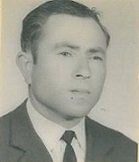 Constantino Inácio da Costa