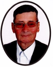 Custódio Rosa Vieira