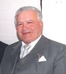 Daniel Filipe