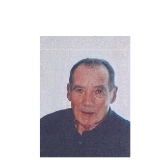 Daniel Inácio Durão