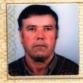 Daniel Piedade Fernandes Ribeiro