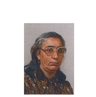 Delmira da Piedade Pereira