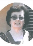 Deolinda Quitério Ferreira Duarte