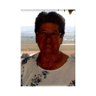 Deotilde da Piedade Filipe