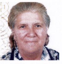 Deotilde de Jesus Dias