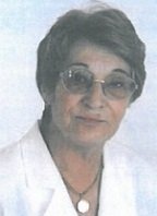 Dionízia Nogueira Pereira
