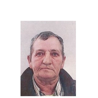 Domingos Montez de Oliveira