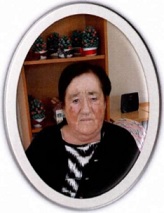 Domitila de Jesus Victorino