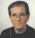 Domitília Genoveva Santos