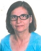 Edite Avelino