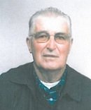 Eduardo Alves