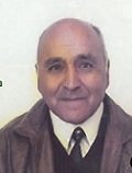 Eduardo Antunes Inácio
