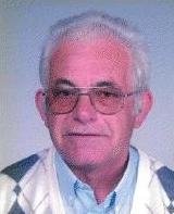 Eduardo Carvalho Leandro