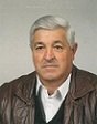 Eduardo da Piedade Batista