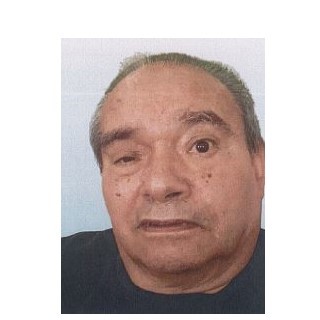 Eduardo da Silva Leandro