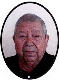 Eduardo de Jesus Francisco