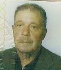 Eduardo Elias Pereira