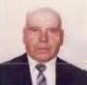 Eduardo Pereira