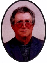 Eduardo Rodrigues Costa
