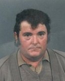 Eduardo Venâncio António