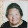 Elvira do Rosário Pereira Adão