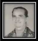 Elvira Duarte Marinha