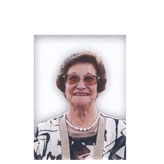 Elvira Maria Neto Pereira Ruivo