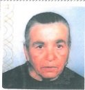 Emerenciana de Jesus Ribeiro