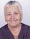 Emilia Afonso