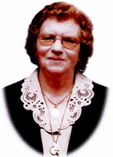 Emília Luísa da Costa