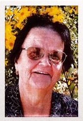 Ermelinda da Conceição Montez