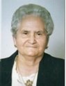 Ermelinda da Conceição