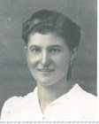 Ermelinda da Silva Amaral Rosa