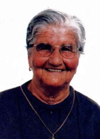 Ermelinda da Silva