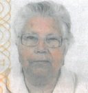 Ermelinda dos Santos Alves